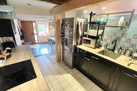 Villa i Lovagny, Haute-Savoie, Lovagny - € 495.000 | Ref: 86916235 - foto 4