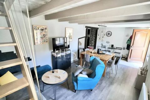 Villa i Lovagny, Haute-Savoie, Lovagny - € 495.000 | Ref: 86916235 - foto 6
