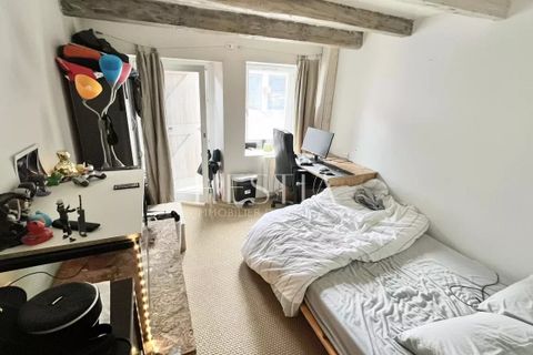 Villa i Lovagny, Haute-Savoie, Lovagny - € 495.000 | Ref: 86916235 - foto 7