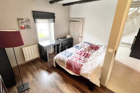 Villa i Lovagny, Haute-Savoie, Lovagny - € 495.000 | Ref: 86916235 - foto 9