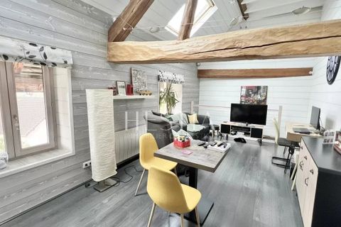 Villa i Lovagny, Haute-Savoie, Lovagny - € 495.000 | Ref: 86916235 - foto 12