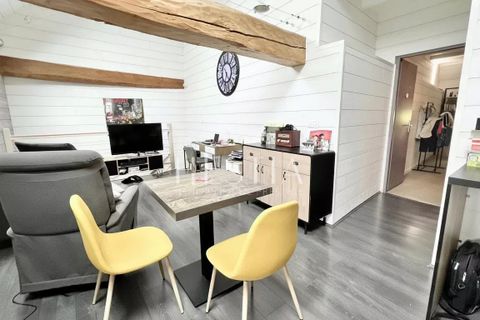 Villa i Lovagny, Haute-Savoie, Lovagny - € 495.000 | Ref: 86916235 - foto 13
