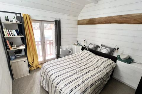 Villa i Lovagny, Haute-Savoie, Lovagny - € 495.000 | Ref: 86916235 - foto 15