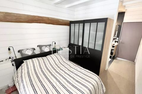 Villa i Lovagny, Haute-Savoie, Lovagny - € 495.000 | Ref: 86916235 - foto 16