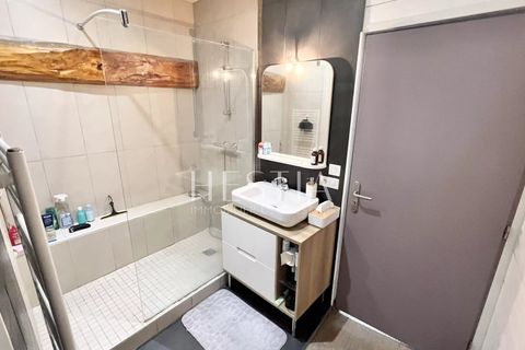 Villa i Lovagny, Haute-Savoie, Lovagny - € 495.000 | Ref: 86916235 - foto 17