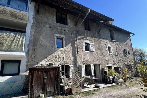 Villa i Lovagny, Haute-Savoie, Lovagny - € 495.000 | Ref: 86916235 - foto 22