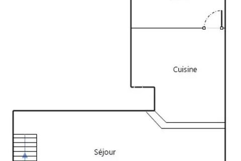 Villa i Lovagny, Haute-Savoie, Lovagny - € 495.000 | Ref: 86916235 - foto 23