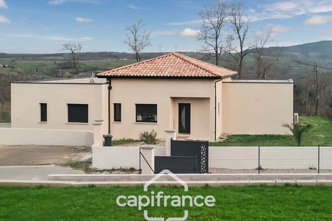 Villa i Ardoix, Ardeche, Ardoix - € 445.000 | Ref: 340936367654 - foto 1