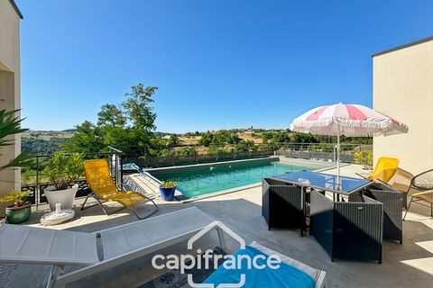 Villa i Ardoix, Ardeche, Ardoix - € 445.000 | Ref: 340936367654 - foto 2