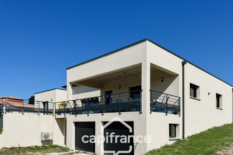 Villa i Ardoix, Ardeche, Ardoix - € 445.000 | Ref: 340936367654 - foto 3
