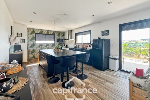 Villa i Ardoix, Ardeche, Ardoix - € 445.000 | Ref: 340936367654 - foto 5