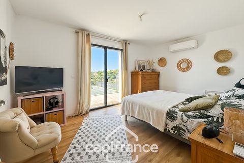 Villa i Ardoix, Ardeche, Ardoix - € 445.000 | Ref: 340936367654 - foto 8