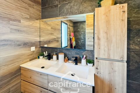 Villa i Ardoix, Ardeche, Ardoix - € 445.000 | Ref: 340936367654 - foto 9