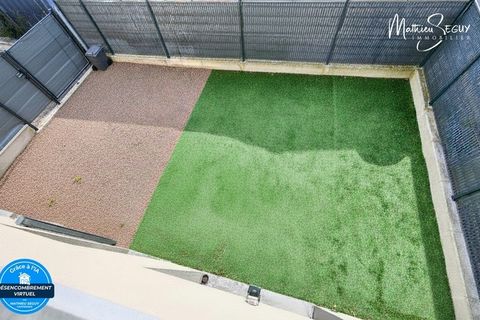 Villa a Thurins, Rhone, Thurins - € 269.000 | Ref: 340930346053 - foto 12