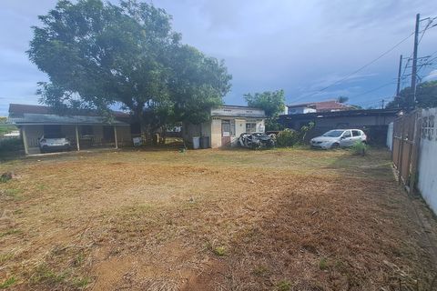 Villa a Cayenne, French Guiana, Cayenne - € 240.000 | Ref: 340932833404 - foto 2