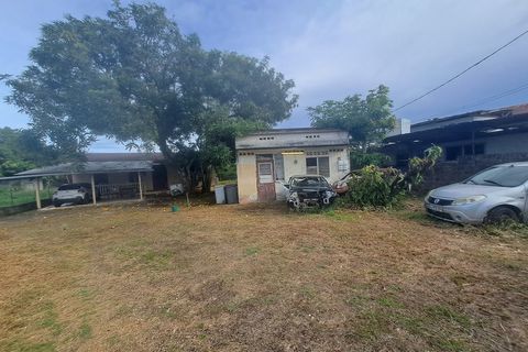 Villa a Cayenne, French Guiana, Cayenne - € 240.000 | Ref: 340932833404 - foto 3