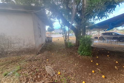 Villa a Cayenne, French Guiana, Cayenne - € 240.000 | Ref: 340932833404 - foto 4