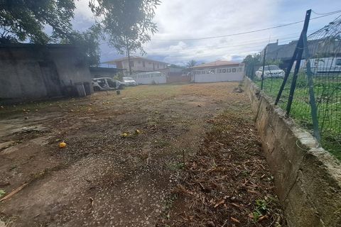 Villa a Cayenne, French Guiana, Cayenne - € 240.000 | Ref: 340932833404 - foto 5