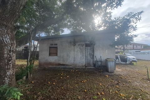 Villa a Cayenne, French Guiana, Cayenne - € 240.000 | Ref: 340932833404 - foto 6