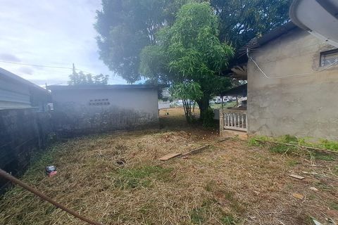 Villa a Cayenne, French Guiana, Cayenne - € 240.000 | Ref: 340932833404 - foto 7