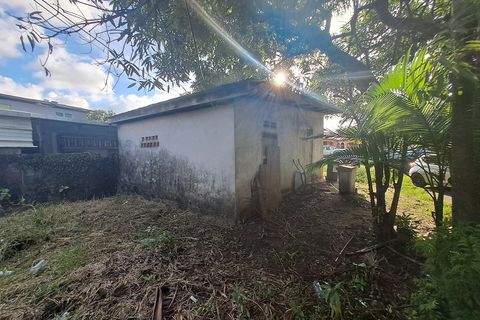 Villa a Cayenne, French Guiana, Cayenne - € 240.000 | Ref: 340932833404 - foto 9