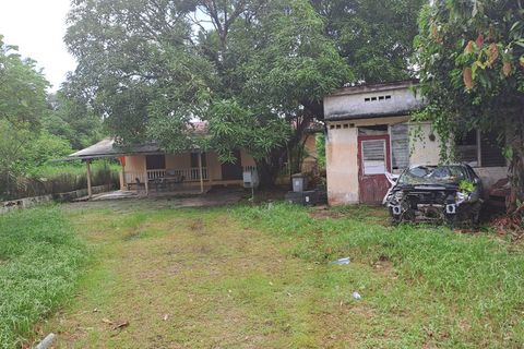Villa a Cayenne, French Guiana, Cayenne - € 240.000 | Ref: 340932833404 - foto 10