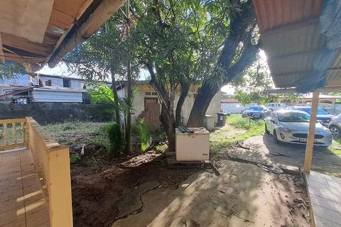 Villa a Cayenne, French Guiana, Cayenne - € 240.000 | Ref: 340932833404 - foto 11