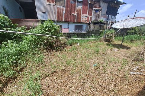 Villa a Cayenne, French Guiana, Cayenne - € 240.000 | Ref: 340932833404 - foto 13