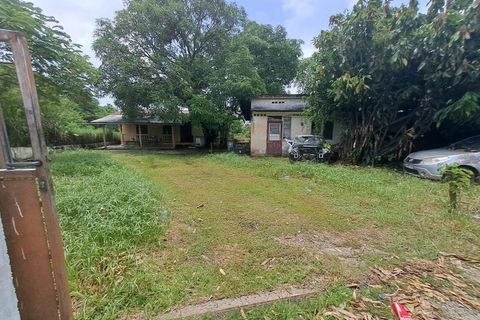Villa a Cayenne, French Guiana, Cayenne - € 240.000 | Ref: 340932833404 - foto 15