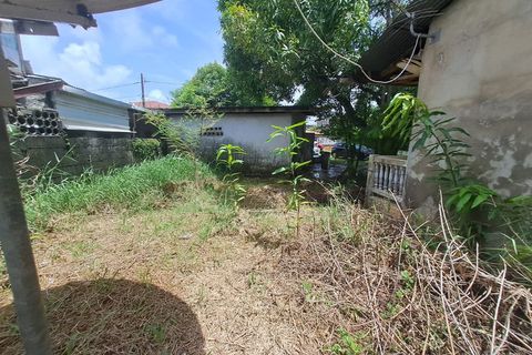 Villa a Cayenne, French Guiana, Cayenne - € 240.000 | Ref: 340932833404 - foto 16