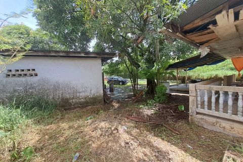 Villa a Cayenne, French Guiana, Cayenne - € 240.000 | Ref: 340932833404 - foto 18
