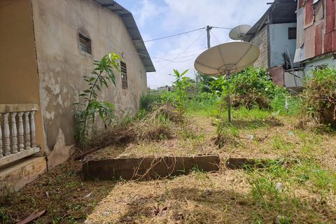 Villa a Cayenne, French Guiana, Cayenne - € 240.000 | Ref: 340932833404 - foto 20