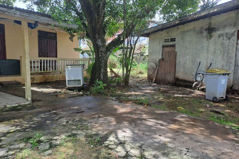 Villa a Cayenne, French Guiana, Cayenne - € 240.000 | Ref: 340932833404 - foto 26