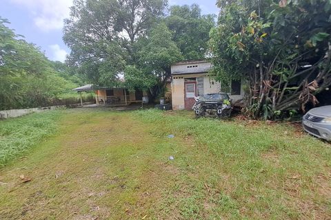 Villa a Cayenne, French Guiana, Cayenne - € 240.000 | Ref: 340932833404 - foto 27