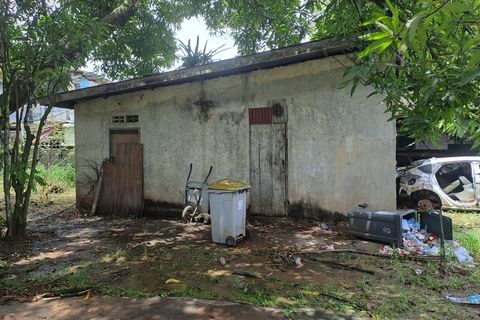 Villa a Cayenne, French Guiana, Cayenne - € 240.000 | Ref: 340932833404 - foto 29