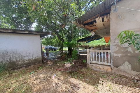Villa a Cayenne, French Guiana, Cayenne - € 240.000 | Ref: 340932833404 - foto 31