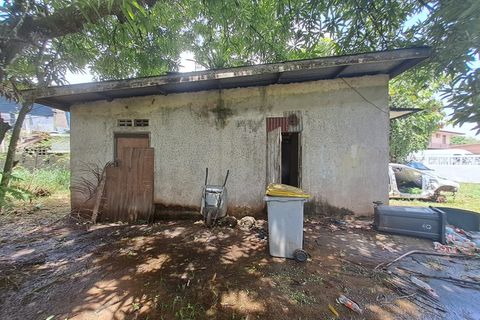 Villa a Cayenne, French Guiana, Cayenne - € 240.000 | Ref: 340932833404 - foto 32