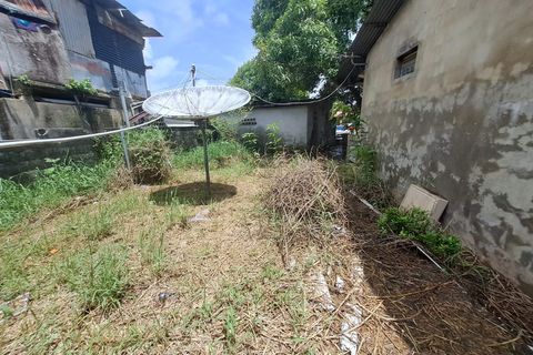 Villa a Cayenne, French Guiana, Cayenne - € 240.000 | Ref: 340932833404 - foto 33