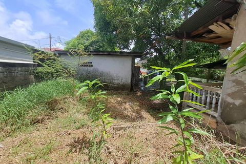 Villa a Cayenne, French Guiana, Cayenne - € 240.000 | Ref: 340932833404 - foto 35