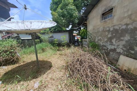 Villa a Cayenne, French Guiana, Cayenne - € 240.000 | Ref: 340932833404 - foto 36