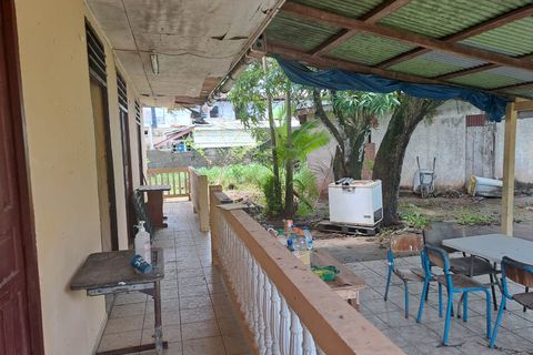 Villa a Cayenne, French Guiana, Cayenne - € 240.000 | Ref: 340932833404 - foto 39