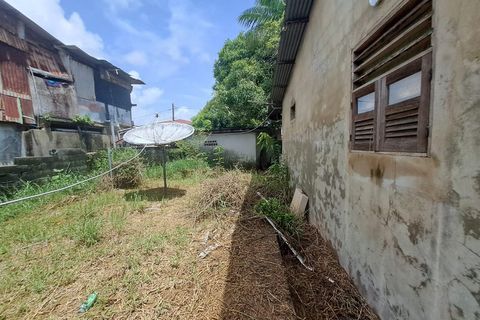 Villa a Cayenne, French Guiana, Cayenne - € 240.000 | Ref: 340932833404 - foto 40