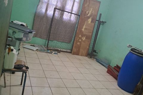 Villa a Cayenne, French Guiana, Cayenne - € 240.000 | Ref: 340932833404 - foto 42