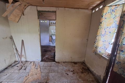 Villa a Cayenne, French Guiana, Cayenne - € 240.000 | Ref: 340932833404 - foto 43
