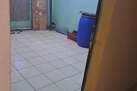 Villa a Cayenne, French Guiana, Cayenne - € 240.000 | Ref: 340932833404 - foto 45