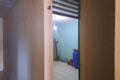 Villa a Cayenne, French Guiana, Cayenne - € 240.000 | Ref: 340932833404 - foto 46