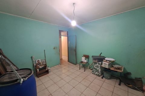 Villa a Cayenne, French Guiana, Cayenne - € 240.000 | Ref: 340932833404 - foto 47
