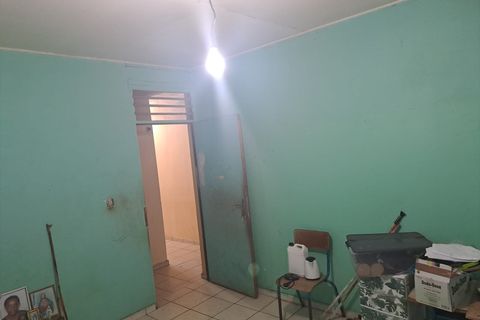 Villa a Cayenne, French Guiana, Cayenne - € 240.000 | Ref: 340932833404 - foto 48