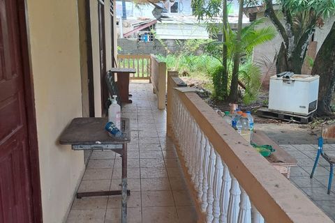 Villa a Cayenne, French Guiana, Cayenne - € 240.000 | Ref: 340932833404 - foto 49