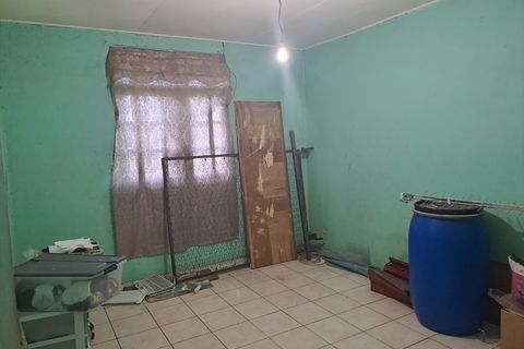 Villa a Cayenne, French Guiana, Cayenne - € 240.000 | Ref: 340932833404 - foto 50